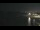 Webcam in Chicago, Illinois, 17.2 km entfernt