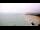 Webcam in Chicago, Illinois, 12.6 km entfernt