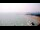Webcam in Chicago, Illinois, 34.7 km
