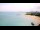 Webcam in Chicago, Illinois, 26 mi away