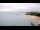 Webcam in Chicago, Illinois, 15.4 mi away