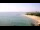 Webcam in Chicago, Illinois, 21.9 mi away