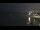 Webcam in Chicago, Illinois, 15.4 mi away