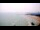 Webcam in Chicago, Illinois, 142 km