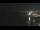 Webcam in Chicago, Illinois, 27 mi away