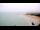 Webcam in Chicago, Illinois, 12.8 km