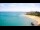 Webcam in Chicago, Illinois, 23.1 mi away