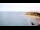 Webcam in Chicago, Illinois, 15 km