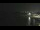 Webcam in Chicago, Illinois, 168.5 km