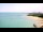 Webcam in Chicago, Illinois, 38.6 km