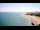 Webcam in Chicago, Illinois, 108.9 km