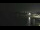 Webcam in Chicago, Illinois, 105.1 km