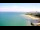 Webcam in Chicago, Illinois, 128.7 km