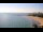 Webcam in Chicago, Illinois, 105.1 km