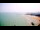 Webcam in Chicago, Illinois, 12.6 km