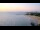 Webcam in Chicago, Illinois, 24.6 km