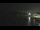 Webcam in Chicago, Illinois, 108.9 km