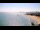 Webcam in Chicago, Illinois, 128.7 km