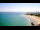 Webcam in Chicago, Illinois, 105.1 km