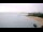 Webcam in Chicago, Illinois, 5.7 mi away