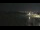 Webcam in Chicago, Illinois, 15 km