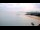 Webcam in Chicago, Illinois, 70.2 mi away