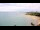 Webcam in Chicago, Illinois, 15 km