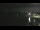 Webcam in Chicago, Illinois, 121.4 km entfernt
