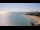 Webcam in Chicago, Illinois, 9.6 km