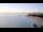 Webcam in Chicago, Illinois, 12.6 km