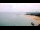 Webcam in Chicago, Illinois, 134.8 km