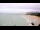 Webcam in Chicago, Illinois, 2.2 mi away