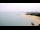 Webcam in Chicago, Illinois, 54.3 km entfernt