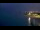 Webcam in Chicago, Illinois, 5.8 mi away