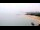Webcam in Chicago, Illinois, 5.6 km entfernt