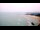 Webcam in Chicago, Illinois, 15 km