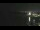 Webcam in Chicago, Illinois, 3.7 mi away