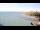 Webcam in Chicago, Illinois, 12.6 km