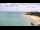 Webcam in Chicago, Illinois, 13.5 km