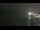 Webcam in Chicago, Illinois, 5.8 mi away