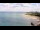 Webcam in Chicago, Illinois, 115.9 km