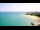 Webcam in Chicago, Illinois, 15.4 mi away