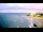 Webcam in Chicago, Illinois, 4.8 mi away