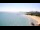 Webcam in Chicago, Illinois, 7.1 km
