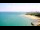 Webcam in Chicago, Illinois, 140.2 km entfernt