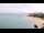 Webcam in Chicago, Illinois, 15.4 mi away