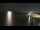 Webcam in Chicago, Illinois, 12.6 km