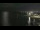 Webcam in Chicago, Illinois, 11 km