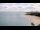 Webcam in Chicago, Illinois, 7.1 km