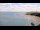 Webcam in Chicago, Illinois, 11 km